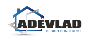 ADEVLAD DESIGN CONSTRUCT